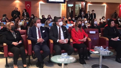 Kaya’dan AKP’li vekile “Hesabımız var”